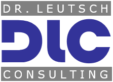 Dr. Leutsch Consulting